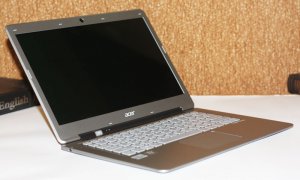 Acer S3