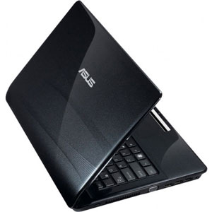 Asus K42F